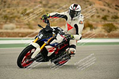 media/Nov-22-2025-2WTD (Sat) [[7eb050eb5f]]/B Group/Session 3 (Turns 5 and 6)/